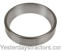 John Deere 1010 Bearing Cup TP-JD7266