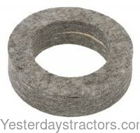 John Deere 40 Felt Seal TP-L106T