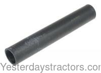 TPR26475 Radiator Hose TP-R26475