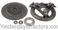 John Deere 410 Clutch Kit TP-R60368K