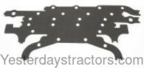 John Deere 4020 Oil Pan Gasket TP-R71918