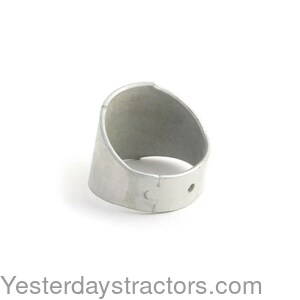 John Deere 4440 Piston Pin Bushing TP-R74008