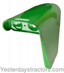 John Deere 2640 Fender RE13878