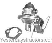 John Deere 1840 Fuel Pump TP-RE42211B