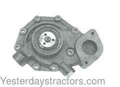 John Deere 7320 Water Pump TP-RE505980
