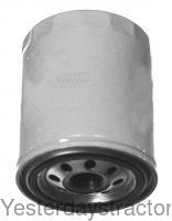John Deere 9600 Oil Filter TP-RE57394