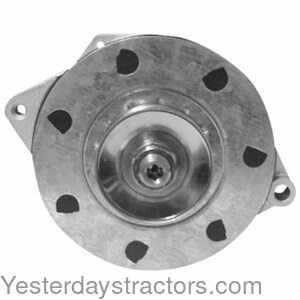 John Deere 4400 Alternator TP-TY6600