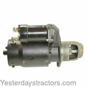 TS1024 Starter TS-1024