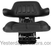TS1050ATSP Seat TS1050ATSP