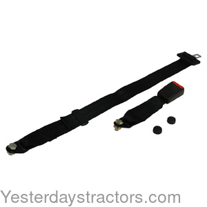 ALLIS CHALMERS 71194116 Replacement Belt ALLIS CHALMERS 71194116 Replacement Belt