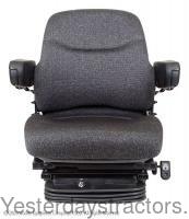 TS5056V Seat TS5056V