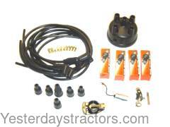 Ford 811 Tune-up Kit TUNEKIT