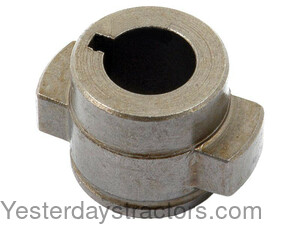 Oliver 2 60 Power Steering Pump Hub TX11903