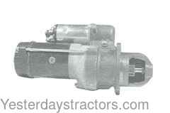 TY24305 Starter TY24305