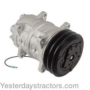 John Deere 8440 Compressor TY506793