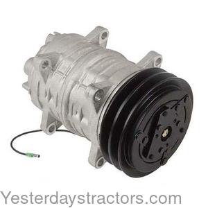 John Deere 5020 Compressor TY506793