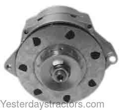 TY6686 Alternator TY6686