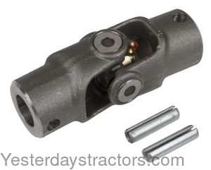 Farmall H Steering Universal Joint USJ78