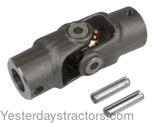 USJ78 Steering Universal Joint USJ78