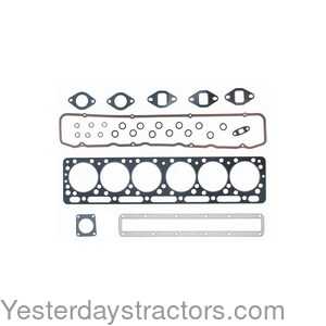 Allis Chalmers 190 Head Gasket Set VGK6894D