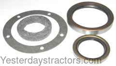 Ferguson F40 Crankshaft Seal Kit VPC5122