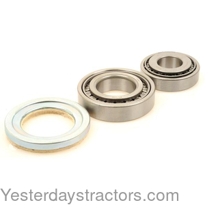 VPJ2201 Wheel Bearing Kit VPJ2201