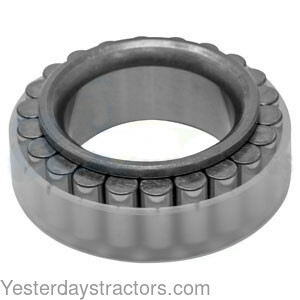 John Deere 6010 Differential Pinion Bearing VPJ2550