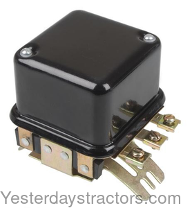 VR1813 Voltage Regulator VR1813