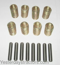 VSKF220 Valve Service Kit VSKF220