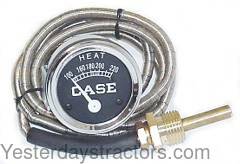 VT2265 Water Temperature Gauge VT2265