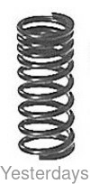 Case VAH Valve Spring VT3372