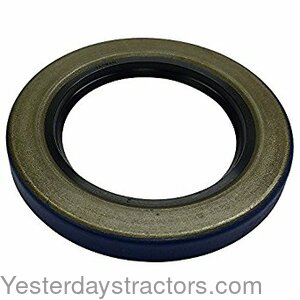 Case 1450B Torque Converter Output Shaft Seal VT3755