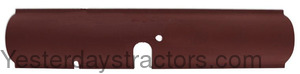 Case VAI Spark Plug Cover VT4348