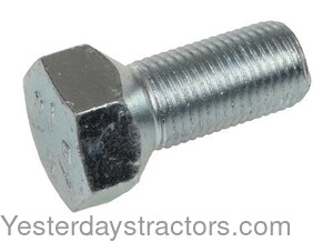 Case 410B Wheel Bolt WB916