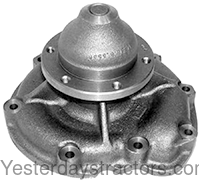 WP1731 Water Pump - New WP1731