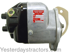 Farmall I9 Magneto XH1344