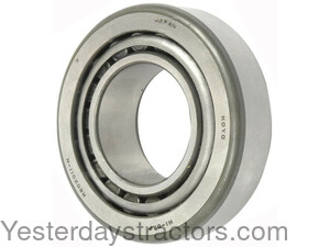 ZP0735370350 Bearing Assembly ZP0735370350