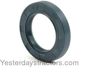 Ford 5110 Front Axle Pinion Shaft Seal ZP0750110088