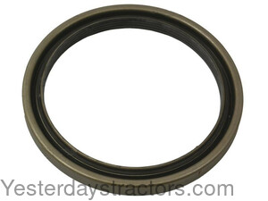 John Deere 1850 Hub Seal ZP0750110147