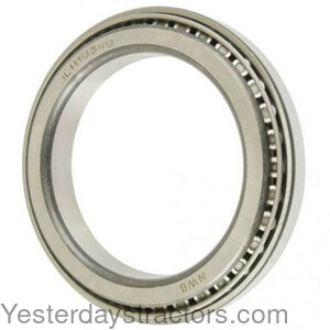 Ford 7600 Taper Roller Bearing ZP0750117062