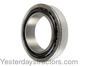 Ford 5610 Bearing Assembly ZP0750117169