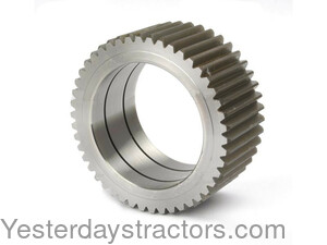 ZP4472352014 Planetary Gear ZP4472352014