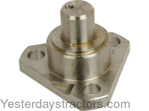 Ford 6610 King Pin ZP4472352162
