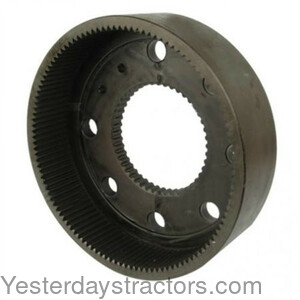 ZP4472352168 Planetary Ring Gear ZP4472352168