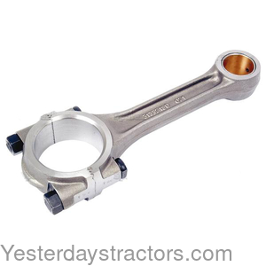 Massey Ferguson 165 Connecting Rod ZZ90009