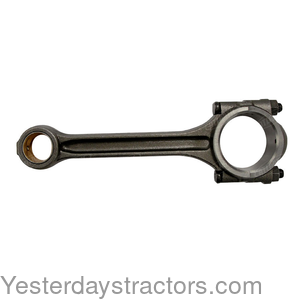 Massey Ferguson 245 Connecting Rod ZZ90010