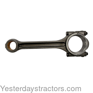 Massey Ferguson 30 Connecting Rod ZZ90010