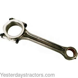 ZZ90011 Connecting Rod ZZ90011