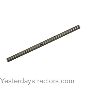 Massey Ferguson 245 Rocker Shaft ZZ90047