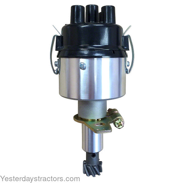 Part Number 152856 Enlarged View Yesterday's Tractor Co.